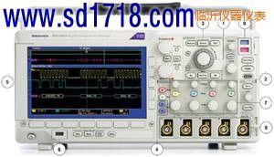 �R�ʔ�(sh��)�֟ɹ�ʾ����