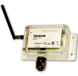 �R��FlashLink® 2.4 GHz Wireless ��̖20171, ���l���^��