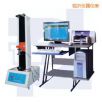 ΢�C(j��)���Ə�������ԇ�(y��n)�C(j��),��̖(h��o):TLS-WIϵ��,Ʒ��:�r(sh��)���x��
