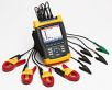 ��������|(zh��)�������x,��̖(h��o):F434,Ʒ��:����FLUKE