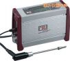 ����(qi��ng)�͟�������x,��̖(h��o):VARIO PLUS,Ʒ��:��MRU