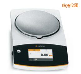 �R������ƽ,3100g,10mg