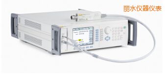 ��ˮLow Phase Noise Reference Source