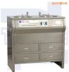 �p�P���ٽ���ԇ��ĥ���C�����ֲ��P䓣�