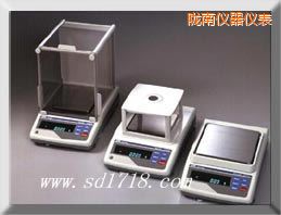 �]������ʽ���������ƽ,410g,0.001g