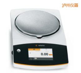 �o�������ƽ,3100g,10mg