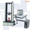 ΢�C(j��)���Ə���ԇ�C(j��),��̖:TLS-W10000/20000,Ʒ��:�r���x��
