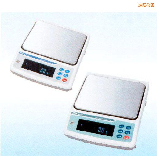 �dꖾ��ܹ��I(y��)��ƽ,8.1kg,0.01g