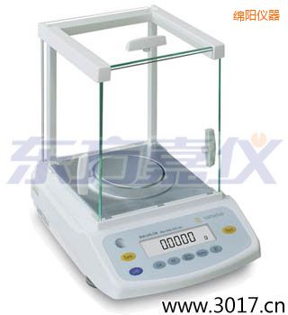�dꖷ�����ƽ,2200g,10mg