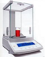 �dꖾ��������ƽ,100/220g,0.01/0.1mg