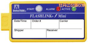 ĵ����FlashLink® ΢�� ��(sh��)��(j��)ӛ���