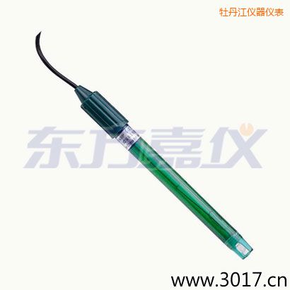 ĵ����PC�⚤�o���a(b��)��(f��)��늘O