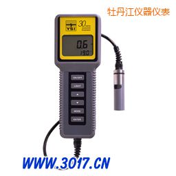 ĵ�����}����늌�(d��o)���ضȜy���xYSIϵ��ˮ�|(zh��)�����x