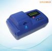 �״����ٙz�y�x,��̖:GDYQ-105S,Ʒ��:����•С���Z