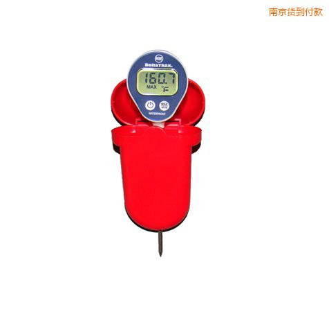�Ͼ���ˮϴ��C(j��)�ض�Ӌ(j��)�׼�