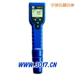 �����PʽORP/�ض�Ӌ
