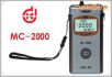 Ϳ�Ӝy��x,��̖(h��o):MC-2000D,Ʒ��:���a(ch��n)