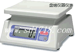 �P�\�p����������ӳ�,20kg,10g