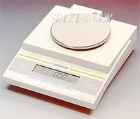 ƽ�Ⱦ�����ƽ,310g,0.01g