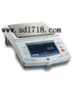 ƽ�Ⱦ�����ƽ,610g,0.001g