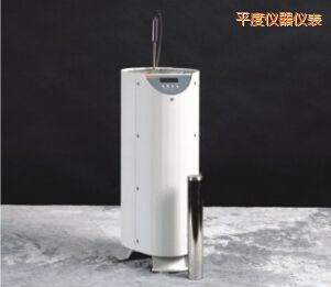 ƽ��С����c(di��n)��(f��)�F(xi��n)/�����b��