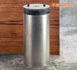 平度液氮比較器