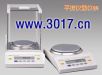 ���������ƽ,21g,0.01mg,��̖(h��o):BS21S,Ʒ��:��(gu��)ِ����˹SARTORIUS