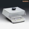 ���������ƽ,150g,0.1mg,��̖:LA130S-F,Ʒ��:��ِ����˹SARTORIUS