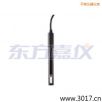 ���Мضȵ��ľ�늌�(d��o)��늘O,��̖:3020P,Ʒ��:��������JENCO