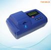 �^�������������ٜy���x,��̖:GDYQ-110SM,Ʒ��:����•С���Z