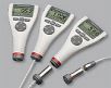 Ϳ�Ӝy(c��)��x,��̖(h��o):MiniTest 730,Ʒ��:��(gu��)EPK
