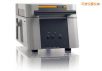 ������X�侀�ɹ�y���x,��̖:XAN 250/252,Ʒ��:����ϣ��Fischer