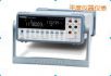 �_(t��i)ʽ��(sh��)���f(w��n)�ñ�,��̖(h��o):GDM-8261A,Ʒ��:�_(t��i)���̾�GWINSTEK