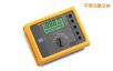 GEO �ӵ؜yԇ�x,��̖(h��o):Fluke 1623-2,Ʒ��:����������FLUKE