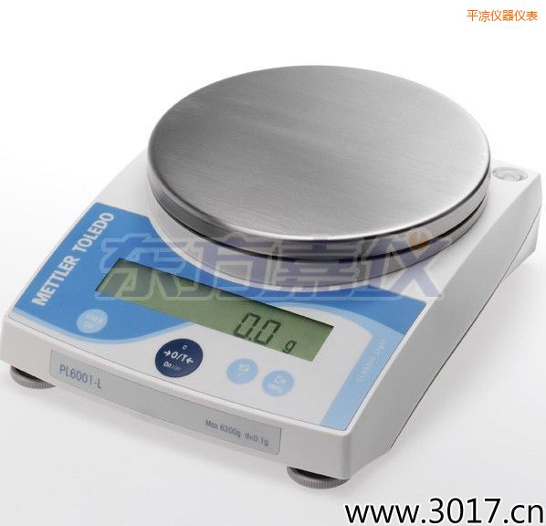 ƽ?j��ng)�������?6100g,1g