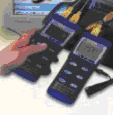ƽ?j��ng)��ض��? onload=