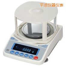 ƽ?j��ng)�����������?220g,0.001g