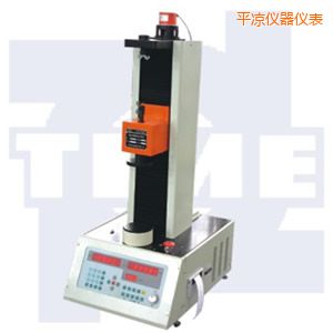 ƽ��ȫ�Ԅӏ�������ԇ�C50~300kN