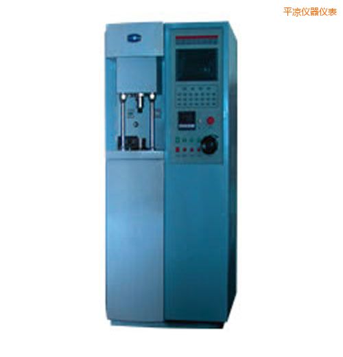 ƽ?j��ng)��r������Ħ��ԇ�C