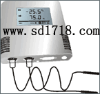 ƽ?j��ng)��p�ض�ӛ䛃x