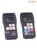 �����y��x䓸ߜ���