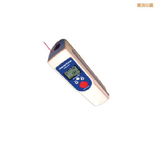 �ն�ThermoTrace® ��ˮ�t��y(c��)�؃x
