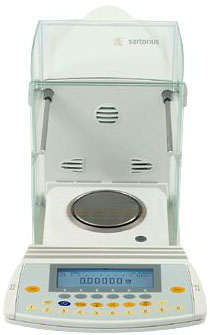 �ն���Һ��У��(zh��n)������ƽ,60/110/230g,0.01/0.02/0.05mg