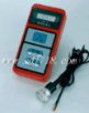 ��Ӝy���x