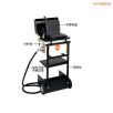 ��������x,��̖(h��o):testo 360,Ʒ��:��(gu��)�DTESTO
