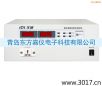 ׃�����Б��͉��yԇ�x