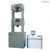 �r(sh��)���Һ�ŷ��f��ԇ�(y��n)�C(j��)