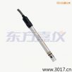 ���Мضȵăɾ�(xi��n)늌�(d��o)��늘O,��̖(h��o):106A / L,Ʒ��:����(gu��)����JENCO