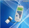 ���ˮ�֜y���x,��̖:GDYQ-RS1101,Ʒ��:����•С���Z