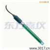含有溫度的3合一復(fù)合電極,型號(hào):6003P 6005P 6810P,品牌:美國(guó)任氏JENCO